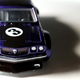 Illustration for article titled A sporty Mazda